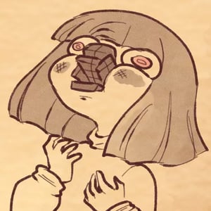 This is the Avatar Image for the Cool629's Popular Collection AI Voice and Text to Speech Generator